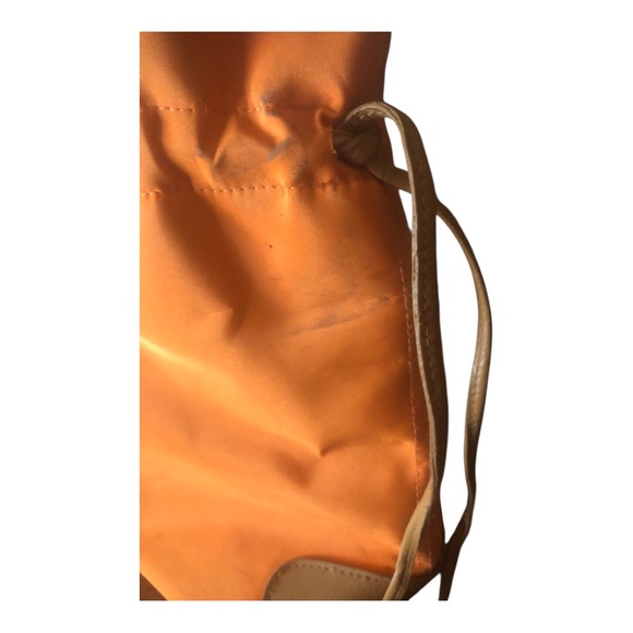 @justpretty4u bundle of 2 project bags - Picture 12 of 13